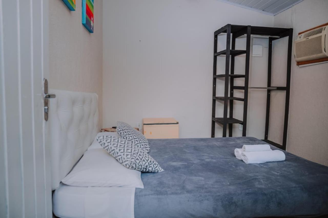 Estrela De Buzios Daire Dış mekan fotoğraf