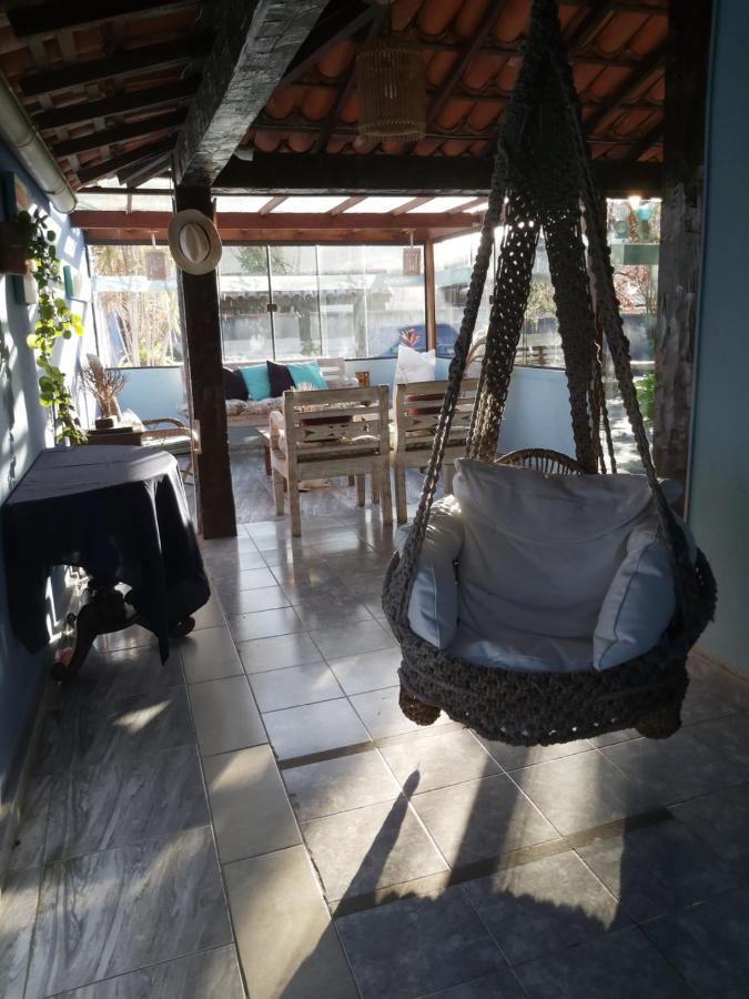 Estrela De Buzios Daire Dış mekan fotoğraf